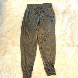 Nike pants